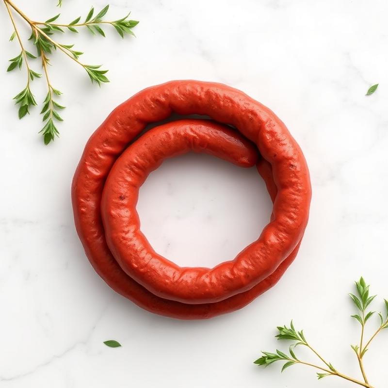 Charcuterie